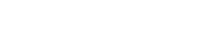 MVP - wordpress logotype