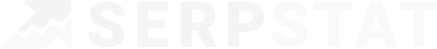 new_home-SERPSTAT-Logo 1