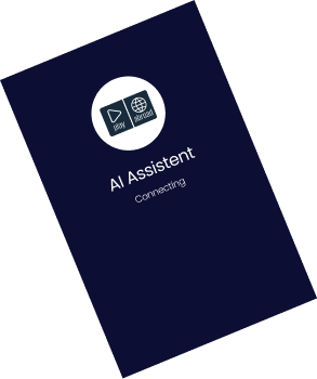 AI Assistant-AI assistent 2 (3)