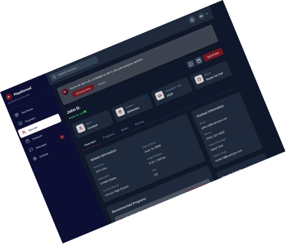 AI Assistant-AI assistent 3 (3)
