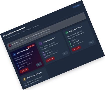AI Assistant-AI assistent 4 (3)