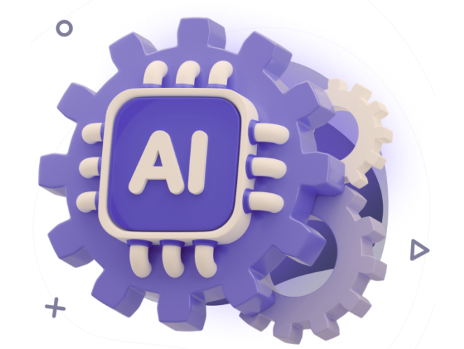 Web Development and Web Design Services-image_2025-07-09_23-38-09 (2)