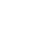 AI Assistant-ollama (1) 1