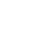 AI Assistant-python 1