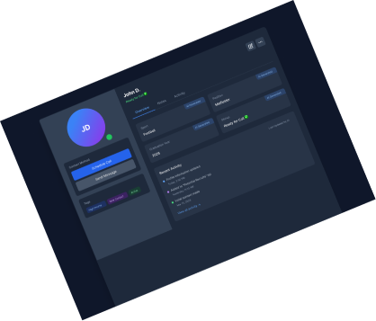 Workflow Integration-workflow1