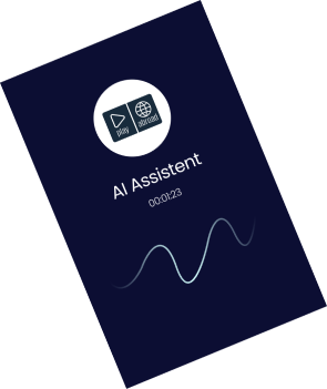 Workflow Integration-workflow3