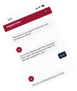 Workflow Integration-workflow4